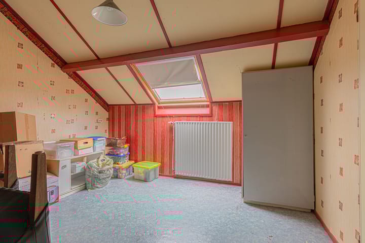 Foto 31 van Uranus 25