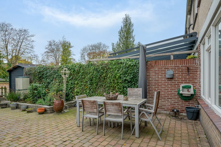 Foto 32 van Uranus 25