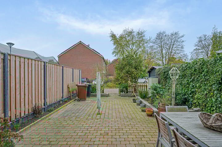 Foto 34 van Uranus 25