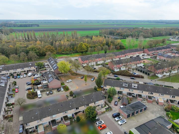 Foto 39 van Uranus 25