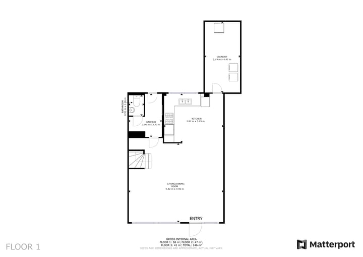 Foto 40 van Uranus 25