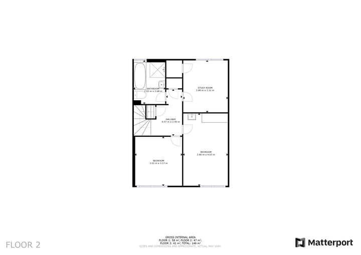 Foto 41 van Uranus 25