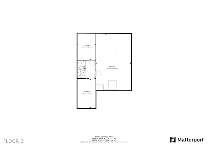 Foto 42 van Uranus 25