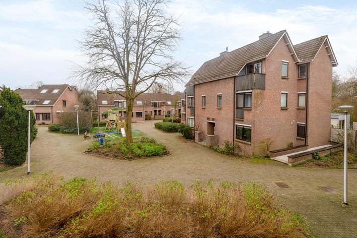 Foto 5 van Haagwinde 49