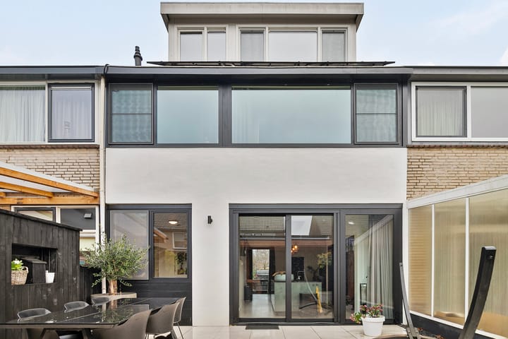 Foto 3 van Dieptol 136