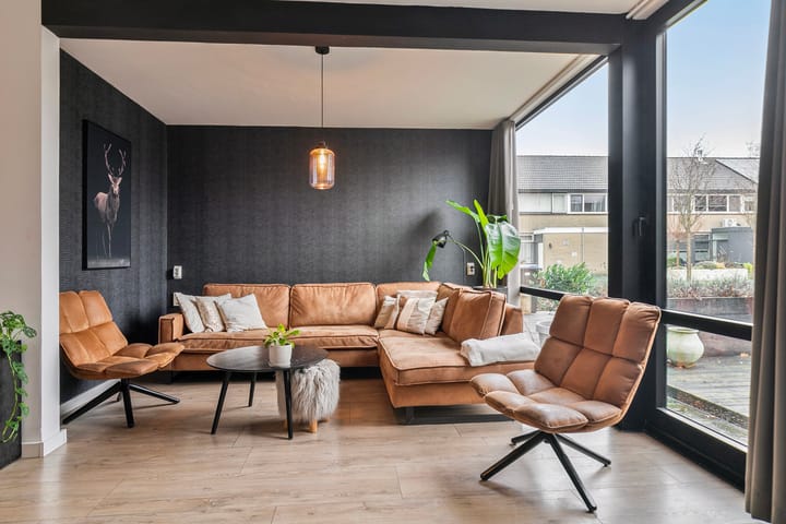 Foto 4 van Dieptol 136