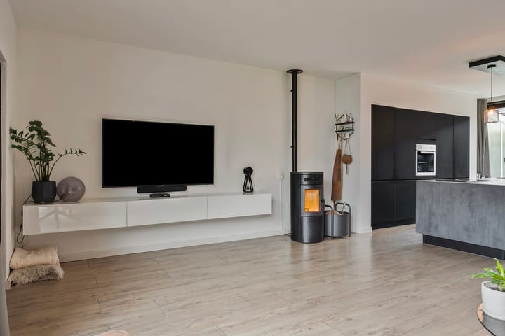 Foto 6 van Dieptol 136