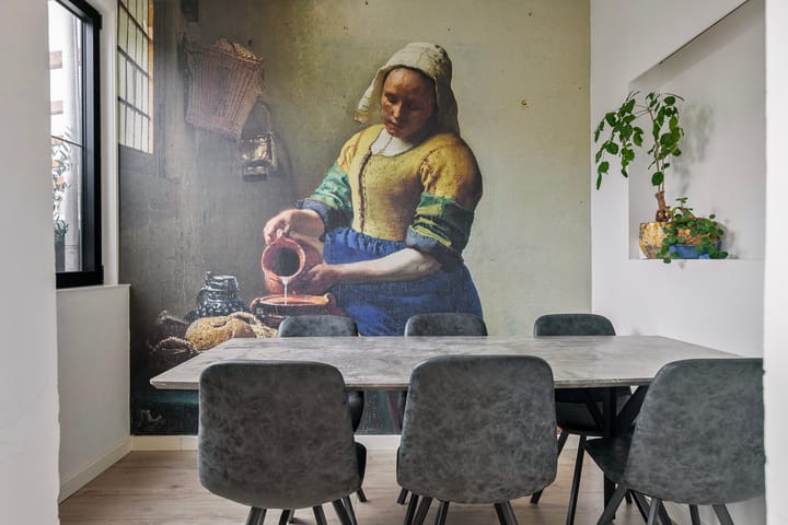 Foto 9 van Dieptol 136