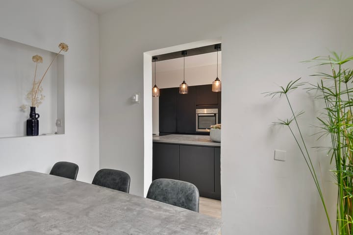 Foto 10 van Dieptol 136