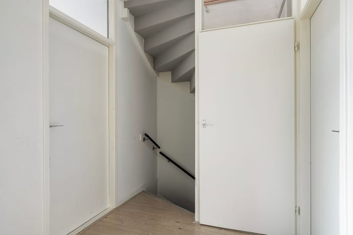 Foto 11 van Dieptol 136