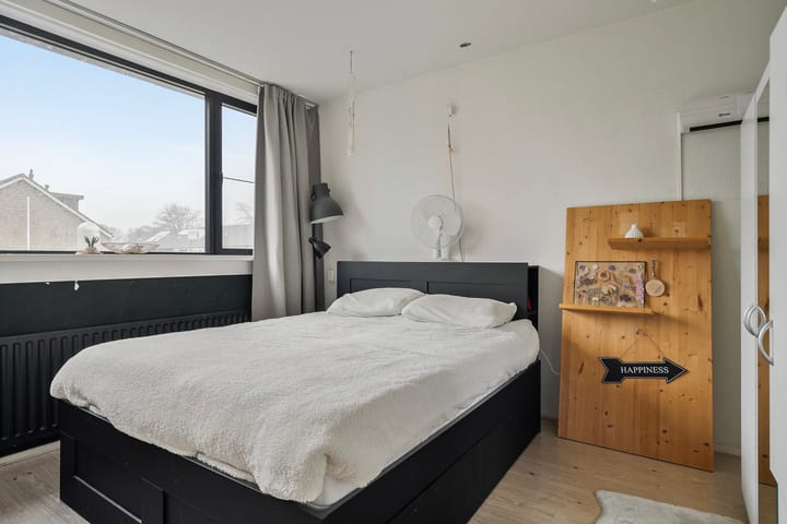 Foto 12 van Dieptol 136