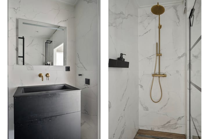 Foto 14 van Dieptol 136