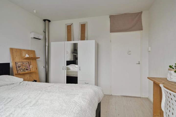 Foto 13 van Dieptol 136