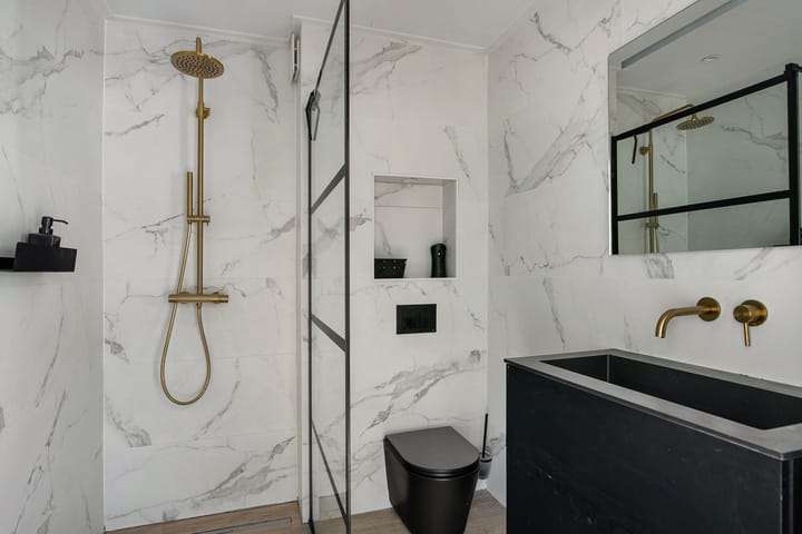 Foto 15 van Dieptol 136