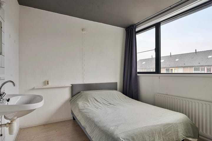 Foto 16 van Dieptol 136