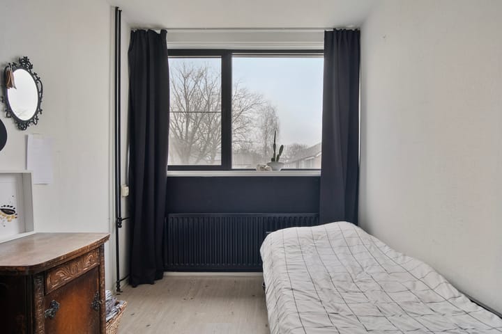 Foto 18 van Dieptol 136