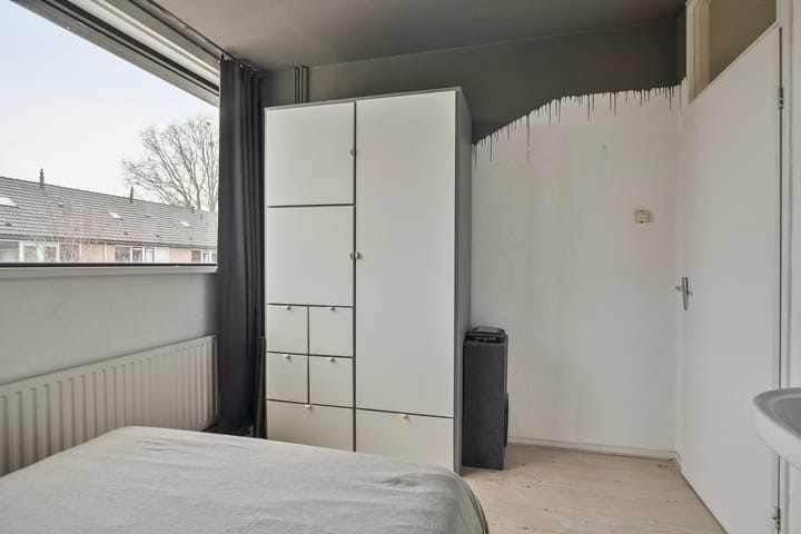 Foto 17 van Dieptol 136