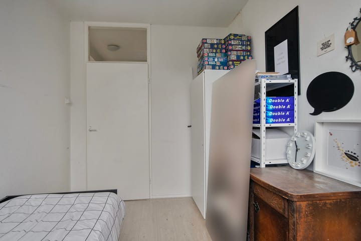 Foto 19 van Dieptol 136