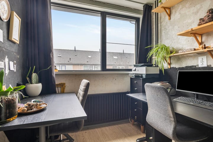 Foto 20 van Dieptol 136