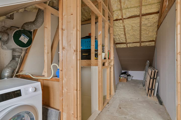 Foto 22 van Dieptol 136