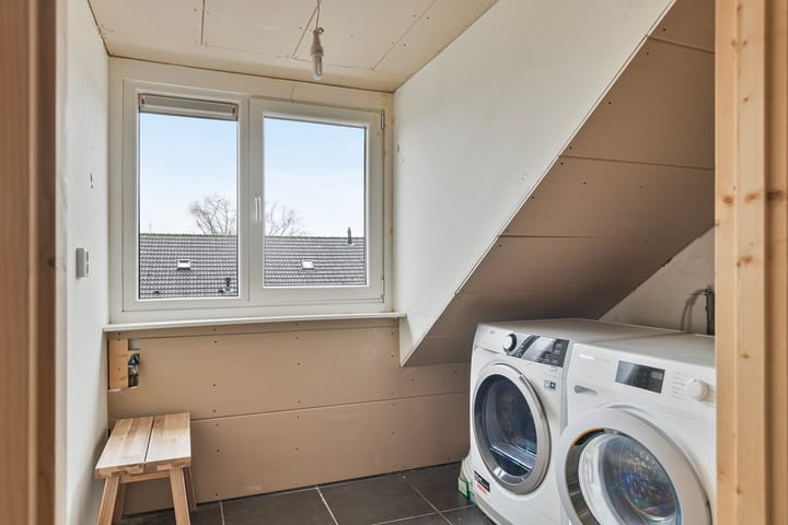 Foto 23 van Dieptol 136