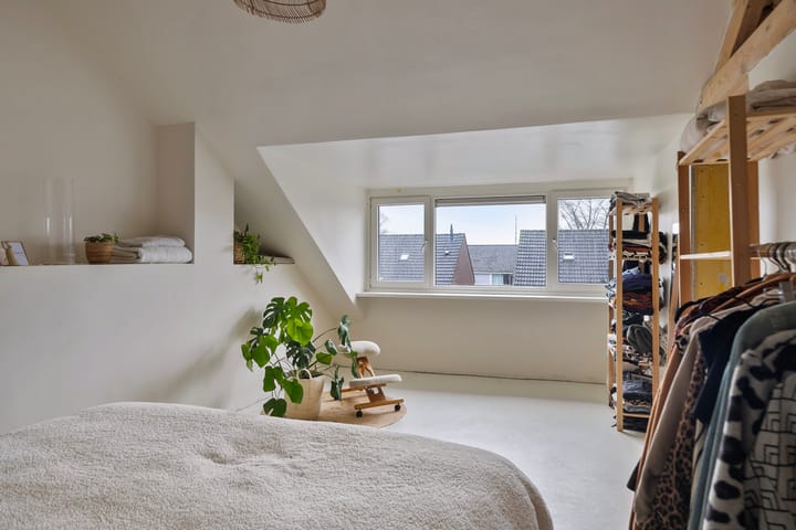 Foto 25 van Dieptol 136