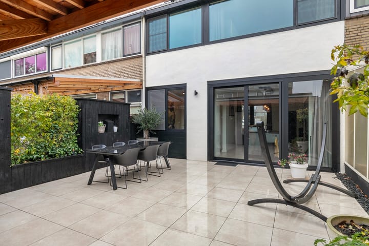 Foto 26 van Dieptol 136