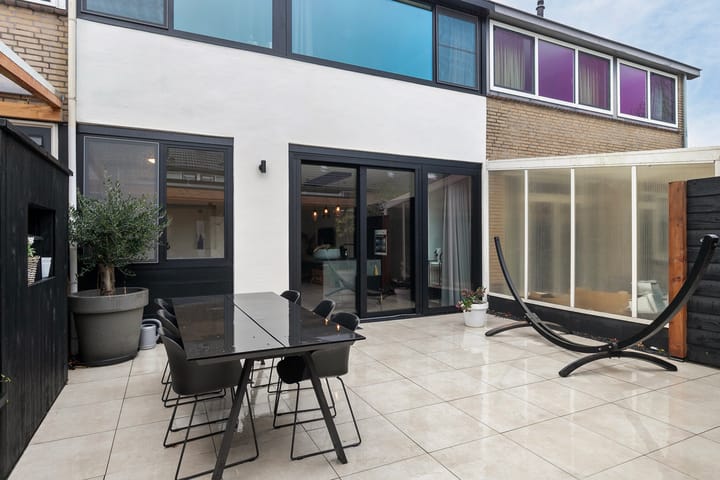 Foto 27 van Dieptol 136