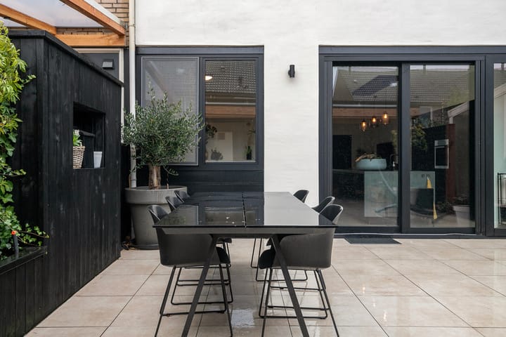 Foto 28 van Dieptol 136