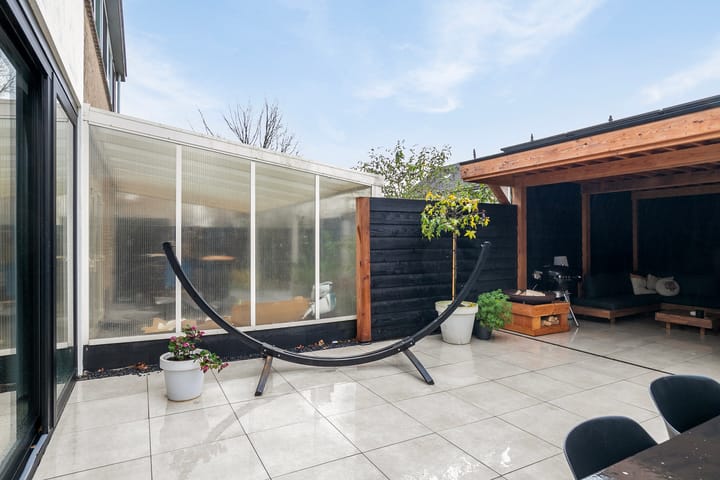 Foto 29 van Dieptol 136