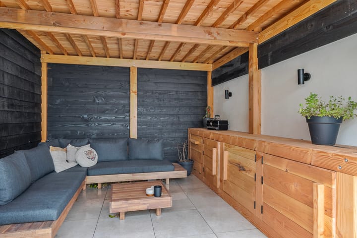 Foto 30 van Dieptol 136