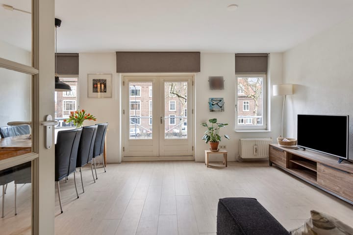 Foto 2 van Aartshertogenlaan 149-A