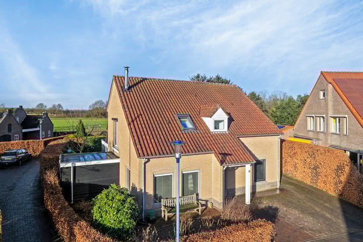 Foto 2 van Schild 17