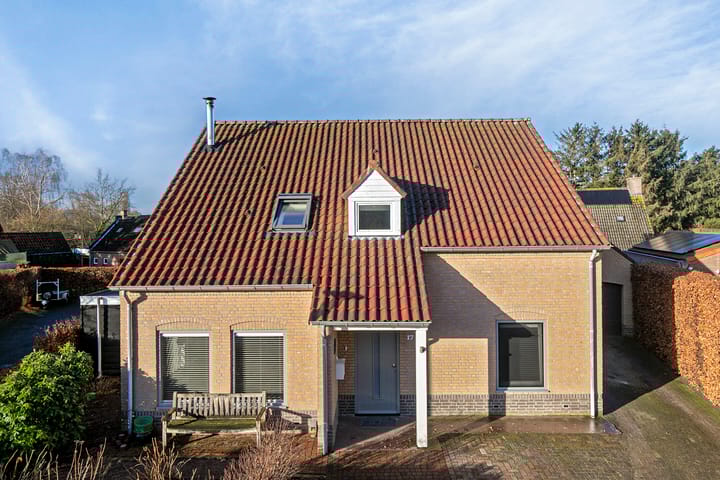 Foto 3 van Schild 17