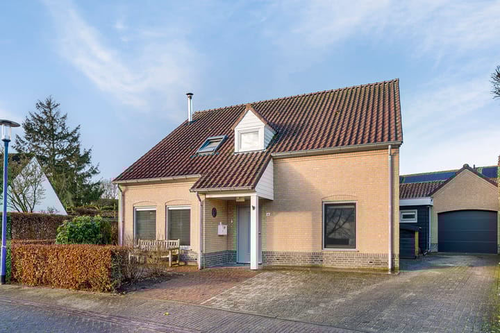 Foto 4 van Schild 17