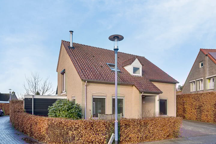 Foto 6 van Schild 17