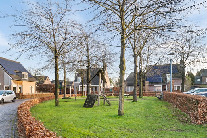 Foto 7 van Schild 17