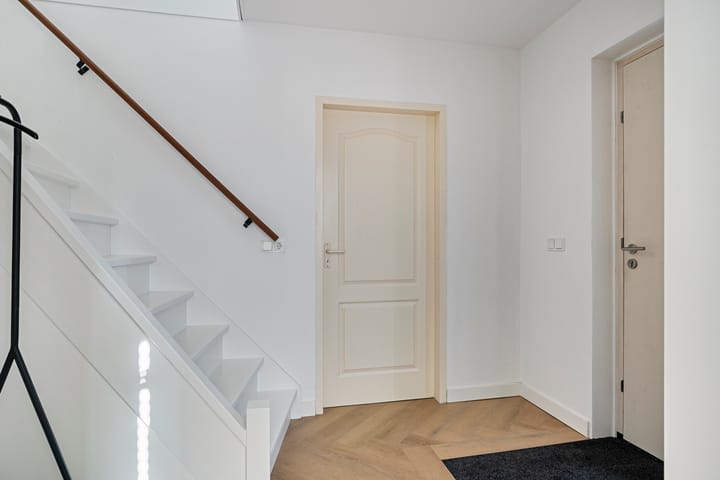 Foto 8 van Schild 17