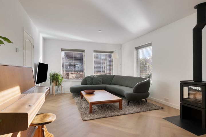 Foto 9 van Schild 17