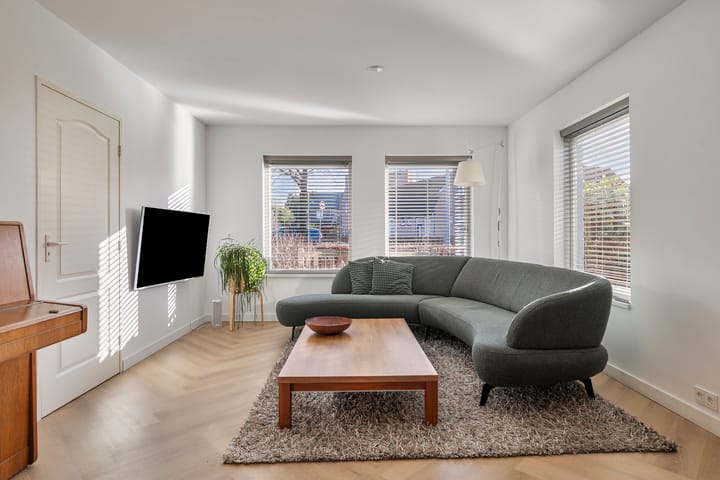 Foto 10 van Schild 17