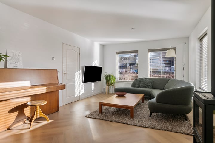 Foto 11 van Schild 17