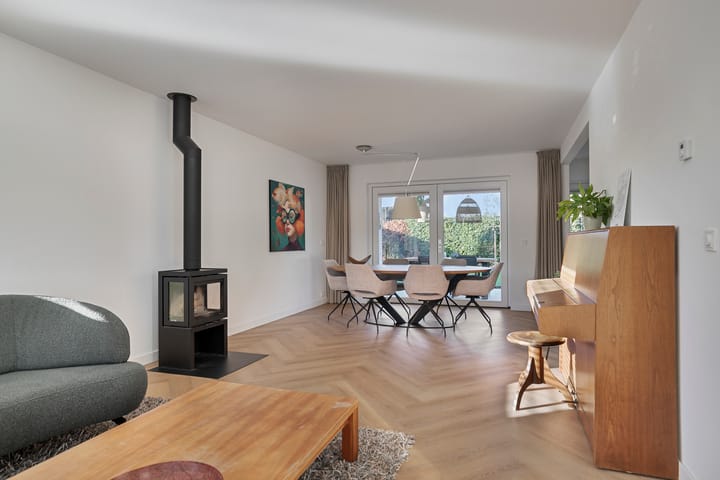 Foto 12 van Schild 17