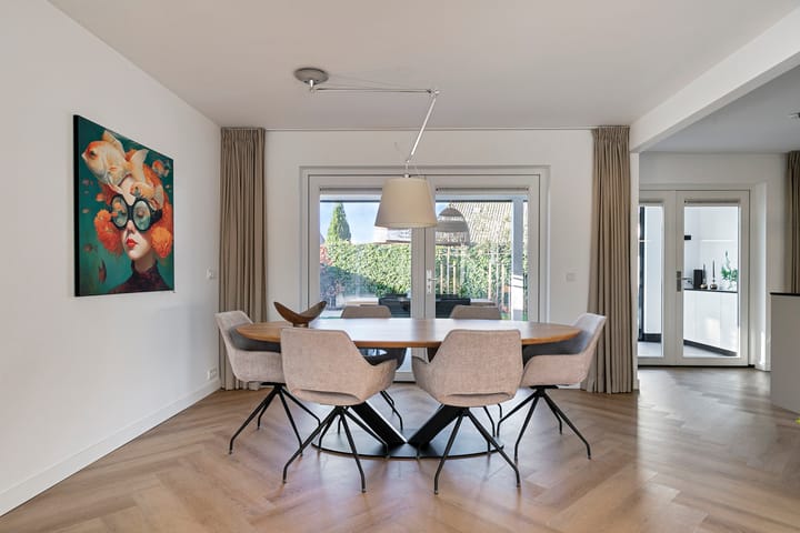 Foto 13 van Schild 17