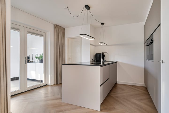 Foto 14 van Schild 17