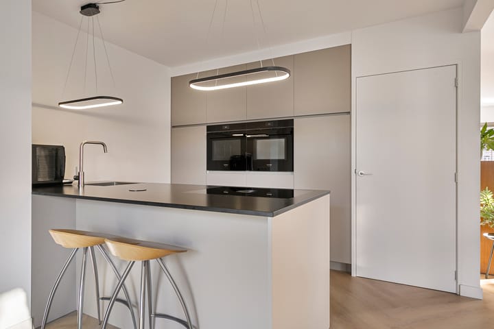 Foto 15 van Schild 17