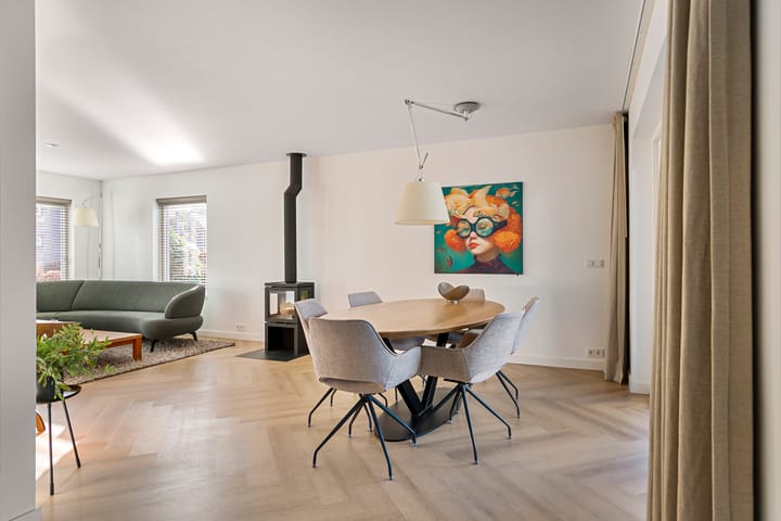 Foto 16 van Schild 17