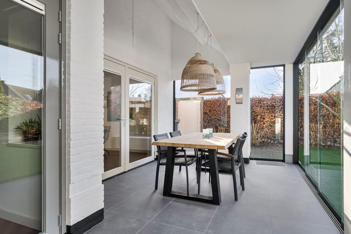 Foto 17 van Schild 17