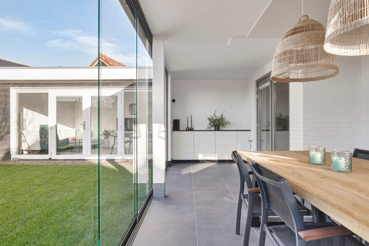 Foto 18 van Schild 17