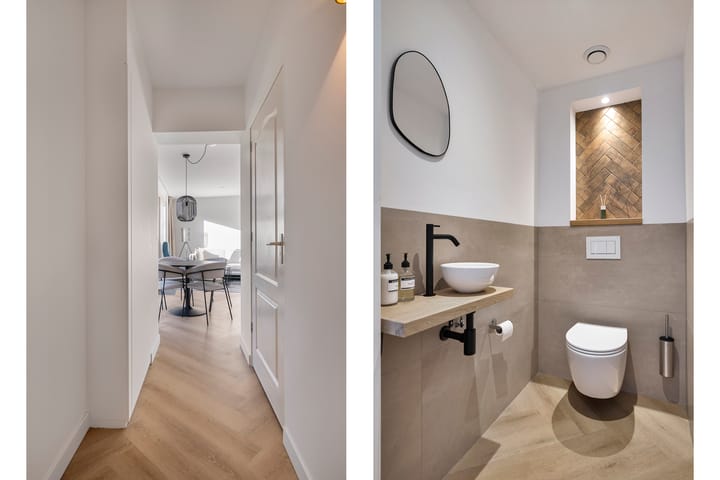 Foto 19 van Schild 17