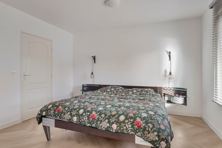 Foto 20 van Schild 17